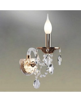 Светильник настенный (Бра)OmniluxOML-74801-01-foto2