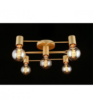 Люстра потолочнаяAploytAPL.911.07.05-foto8