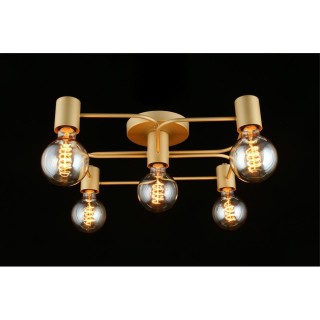 Люстра потолочнаяAploytAPL.911.07.05-foto8