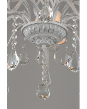 Люстра подвеснаяOmniluxOML-60813-07-foto6