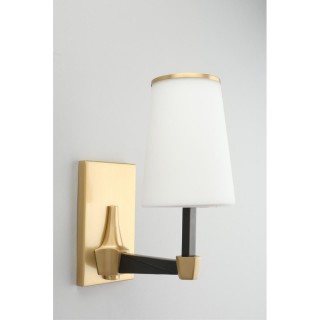 Светильник настенный (Бра)AploytAPL.803.01.01-foto17