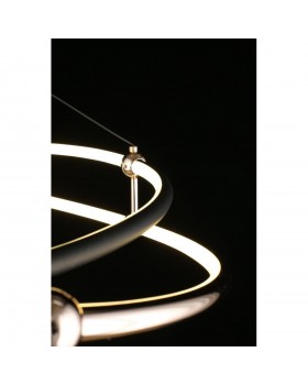 Люстра подвеснаяAploytAPL.034.03.40-foto6