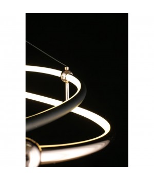 Люстра подвеснаяAploytAPL.034.03.40-foto6