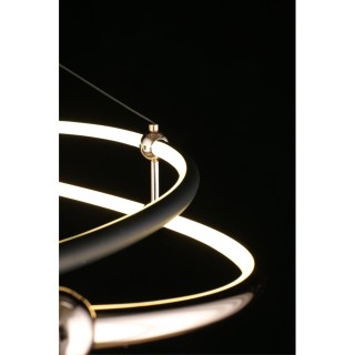 Люстра подвеснаяAploytAPL.034.03.40-foto6