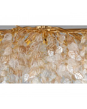 Люстра подвесная Aployt APL.850.13.13-foto19