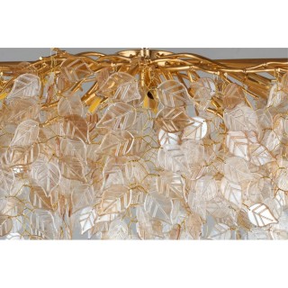 Люстра подвесная Aployt APL.850.13.13-foto19