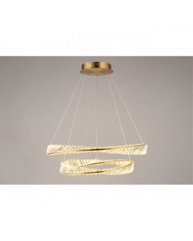 Люстра подвеснаяAploytAPL.045.03.65-foto16