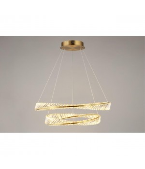 Люстра подвеснаяAploytAPL.045.03.65-foto16