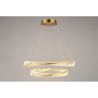 Люстра подвеснаяAploytAPL.045.03.65-foto16