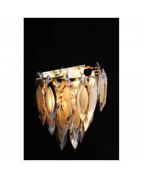 Светильник настенный (Бра)AploytAPL.831.01.02-foto5