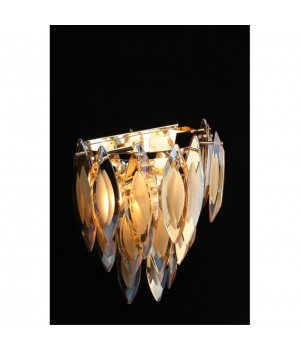 Светильник настенный (Бра)AploytAPL.831.01.02-foto5