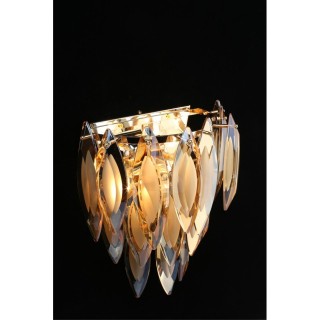 Светильник настенный (Бра)AploytAPL.831.01.02-foto5