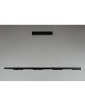 Люстра подвеснаяAploytAPL.051.03.28-foto15