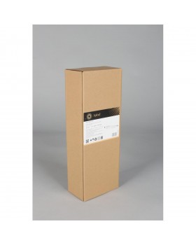 Светильник настенный (Бра)AploytAPL.003.11.14-foto13