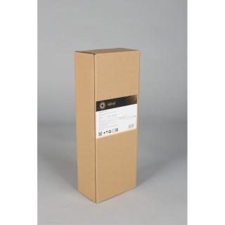 Светильник настенный (Бра)AploytAPL.003.11.14-foto13