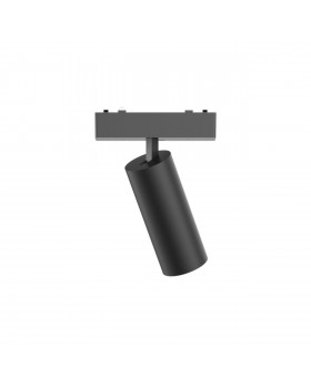 Светильник трековый Aployt APL.0113.00.09-foto3