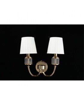 Светильник настенный (Бра)AploytAPL.744.01.02-foto5