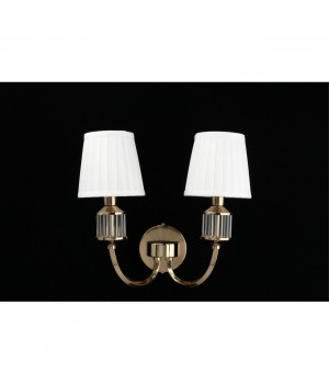 Светильник настенный (Бра)AploytAPL.744.01.02-foto5