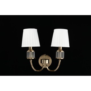 Светильник настенный (Бра)AploytAPL.744.01.02-foto5