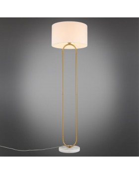 ТоршерAploytAPL.635.05.01-foto2