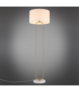 ТоршерAploytAPL.635.05.01-foto2