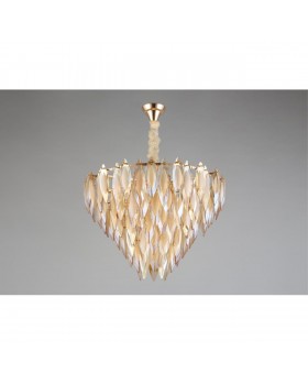 Люстра подвеснаяAploytAPL.831.03.15-foto17