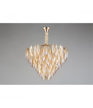 Люстра подвеснаяAploytAPL.831.03.15-foto17