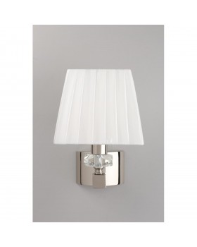 Светильник настенный (Бра)AploytAPL.722.01.01-foto20