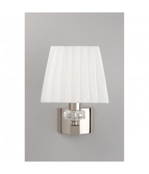 Светильник настенный (Бра)AploytAPL.722.01.01-foto20