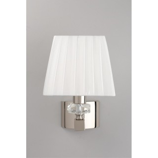 Светильник настенный (Бра)AploytAPL.722.01.01-foto20