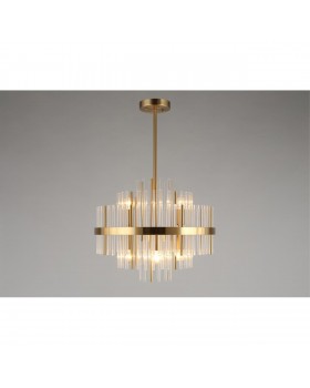 Люстра потолочнаяOmniluxOML-69217-06-foto3