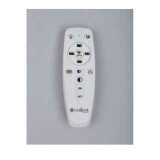 Люстра потолочнаяOmniluxOML-49907-182-foto5