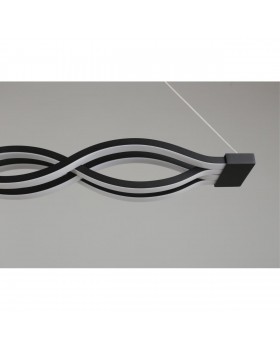 Люстра подвеснаяAploytAPL.002.13.72-foto14