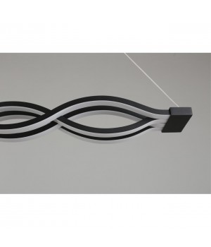 Люстра подвеснаяAploytAPL.002.13.72-foto14