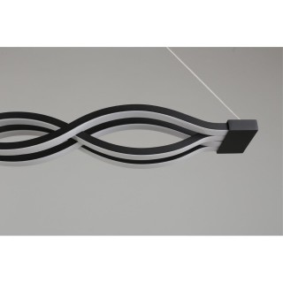 Люстра подвеснаяAploytAPL.002.13.72-foto14