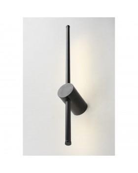 Светильник настенный (Бра)AploytAPL.0123.01.07-foto10