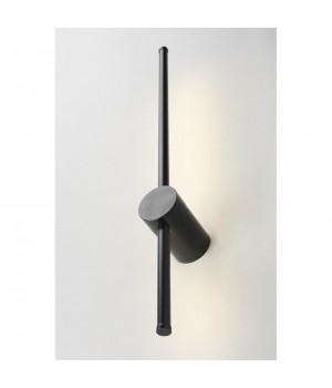 Светильник настенный (Бра)AploytAPL.0123.01.07-foto10