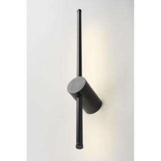 Светильник настенный (Бра)AploytAPL.0123.01.07-foto10