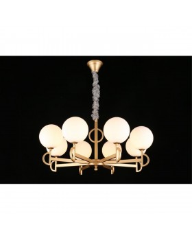 Люстра подвеснаяAploytAPL.751.03.08-foto10