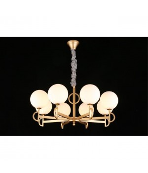 Люстра подвеснаяAploytAPL.751.03.08-foto10