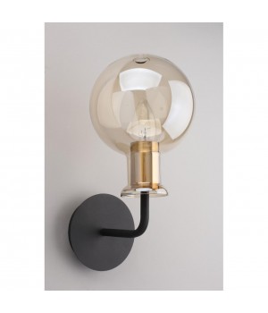 Светильник настенный (Бра)AploytAPL.902.01.01-foto7