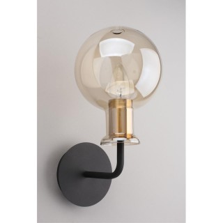 Светильник настенный (Бра)AploytAPL.902.01.01-foto7