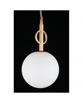 Светильник подвеснойAploytAPL.751.06.01-foto6