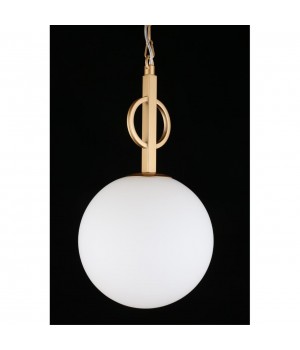 Светильник подвеснойAploytAPL.751.06.01-foto6