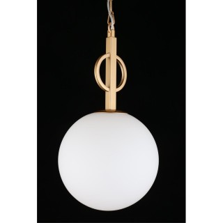 Светильник подвеснойAploytAPL.751.06.01-foto6