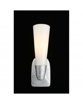 Светильник настенный (Бра)AploytAPL.800.11.01-foto6