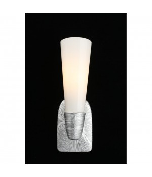 Светильник настенный (Бра)AploytAPL.800.11.01-foto6