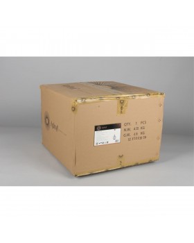 Светильник подвеснойAploytAPL.039.16.06-foto3