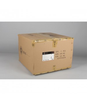 Светильник подвеснойAploytAPL.039.16.06-foto3