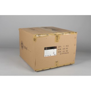 Светильник подвеснойAploytAPL.039.16.06-foto3